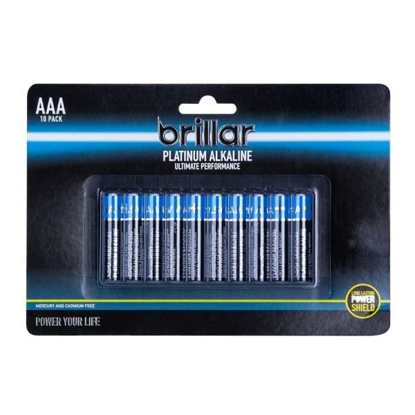 Brillar AAA Battery Pk 10.jpg
