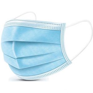 masque-chirurgical-protection-covid.jpg