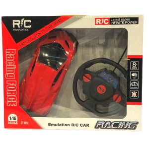 d8afa9_46a4c54130224096b20380df002f152f~mv2.png