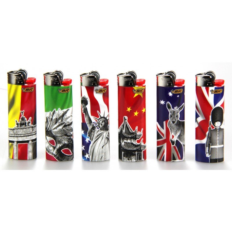 bic_lighter_print_b.jpg