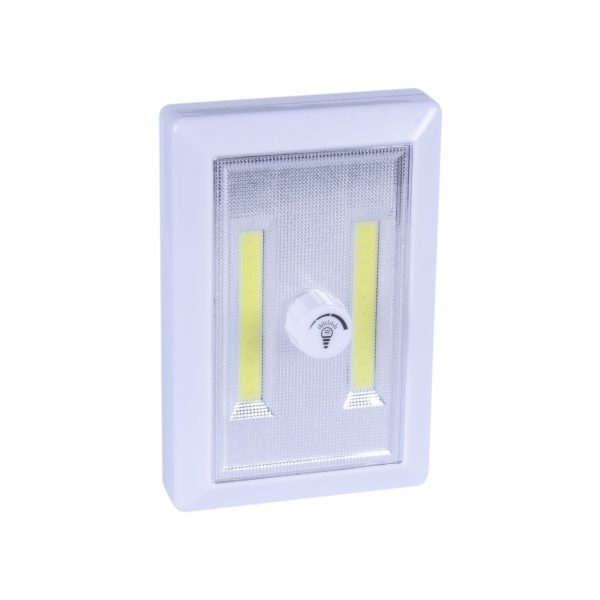 BR0013_1_Light_Dimmer_1024x1024_2x.jpg_v=1580346401.jpg