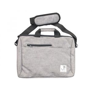 LaptopGrey_1024x1024.png?v=1595565932.png