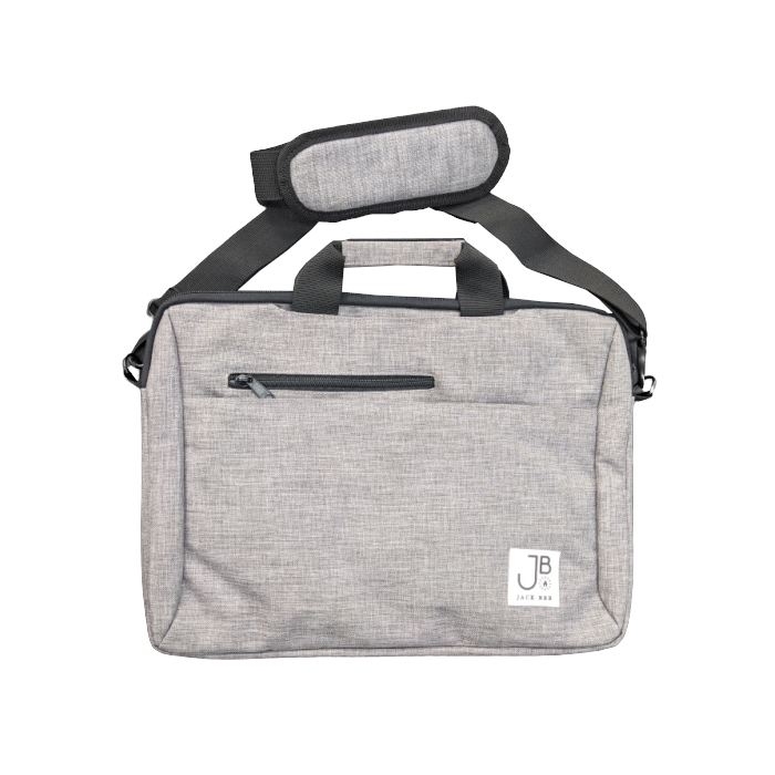 LaptopGrey_1024x1024.png?v=1595565932.png