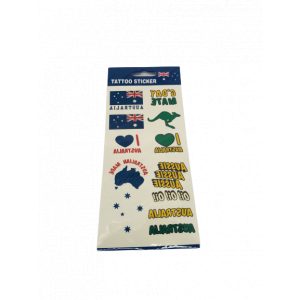 ba5326-removebg-preview.png