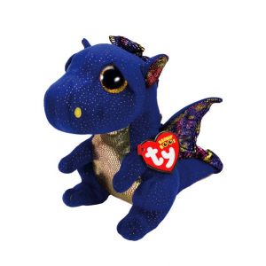 ty-beanie-boos-regular-6---saffire-the-blue-dragon-plush-317935_00.jpg