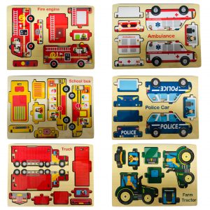 3D Assorted Puzzles.jpg