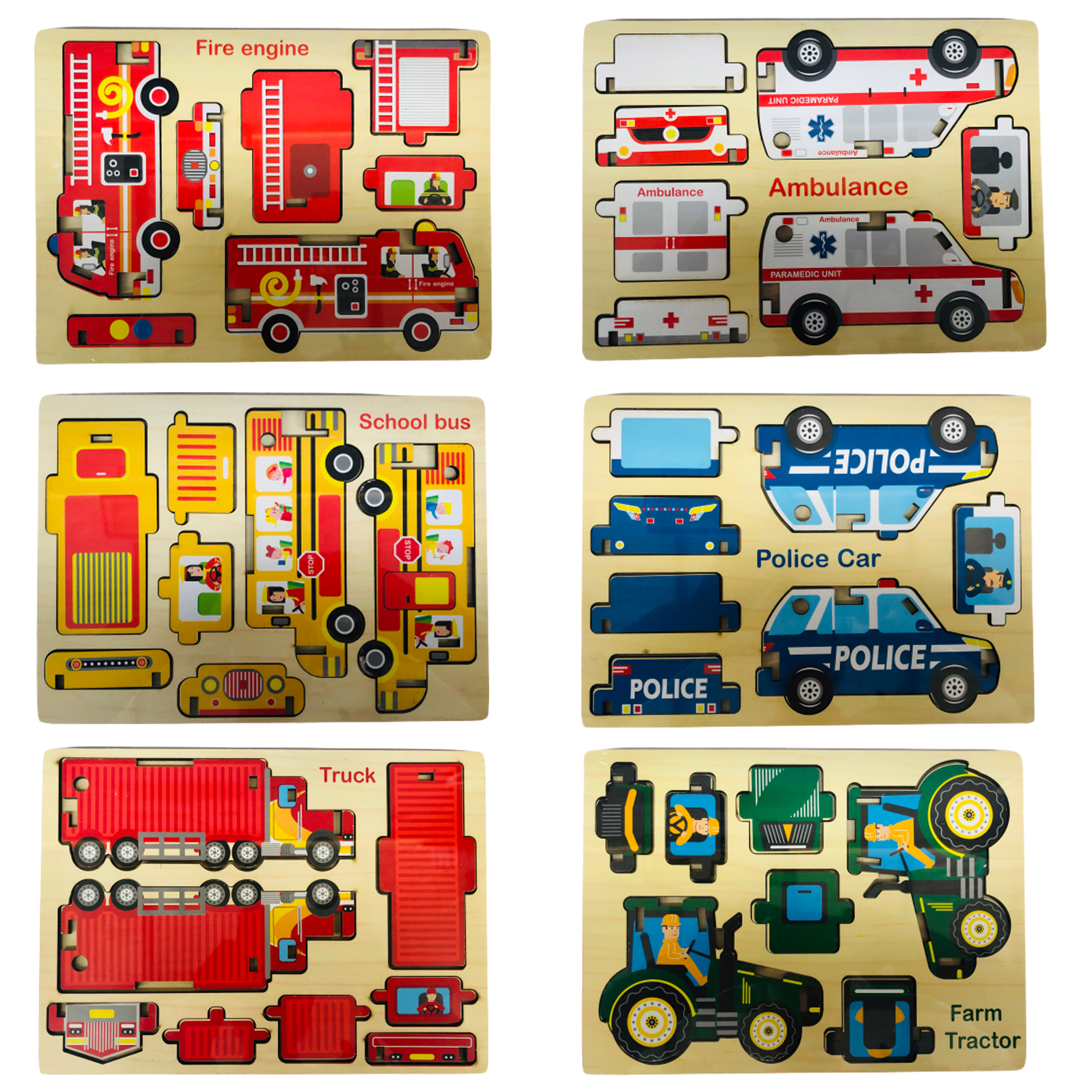 3D Assorted Puzzles.jpg
