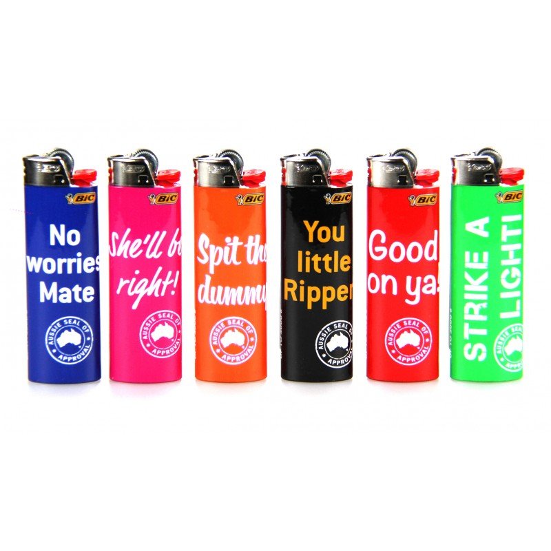 bic_lighter_white_single_d.jpg
