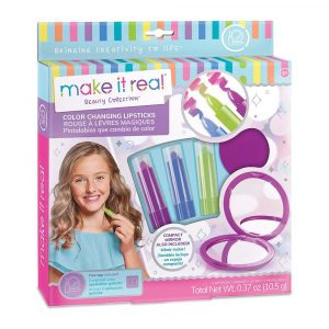 makeitreal_1024x1024.jpg?v=1593417161.jpg