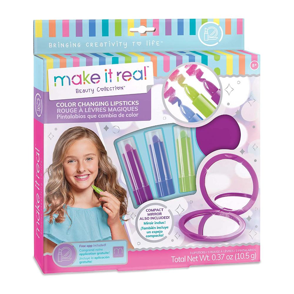 makeitreal_1024x1024.jpg?v=1593417161.jpg