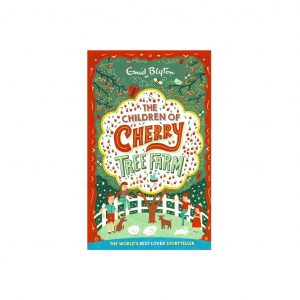 cherry_a4ee5796-54f2-47f0-aa6c-ae4101806b75_1024x1024.png?v=1580786865.png