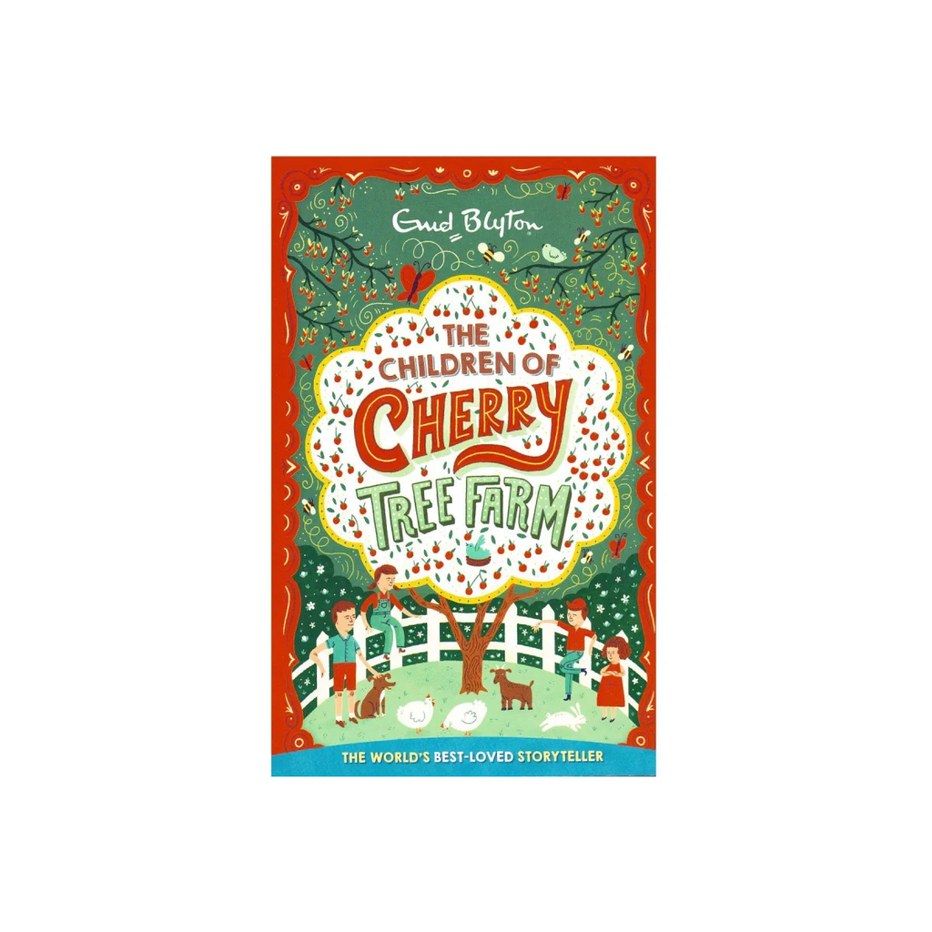 cherry_a4ee5796-54f2-47f0-aa6c-ae4101806b75_1024x1024.png?v=1580786865.png