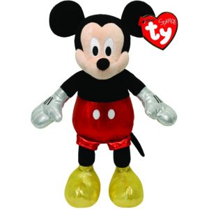 beanie-babies-reg-mickey-red-sparkle.jpg