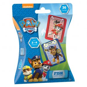 paw patrol fish.jpg