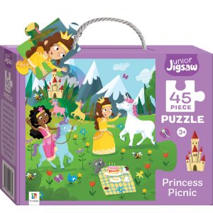 JJ7_1024x1024.png?v=1599716142.png