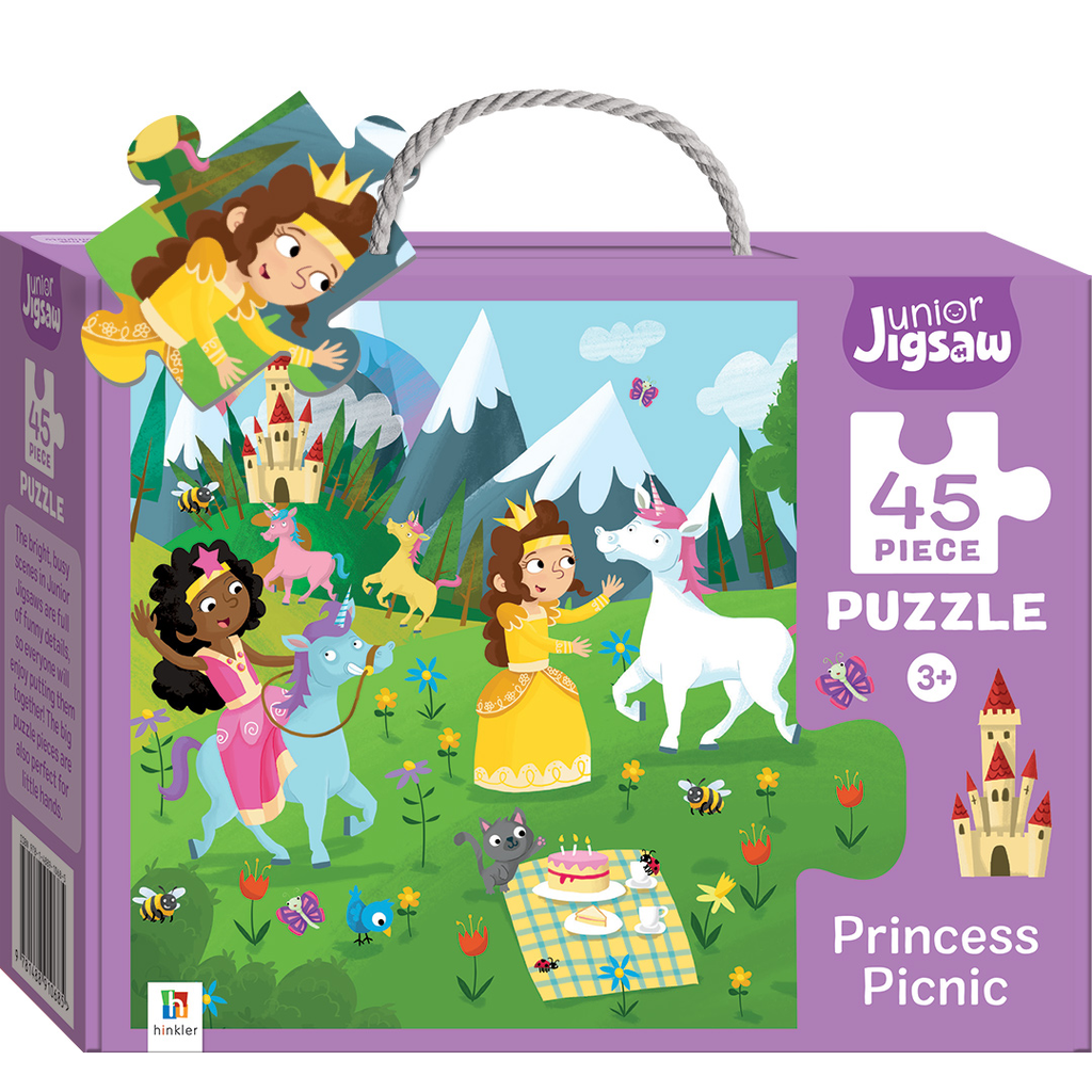 JJ7_1024x1024.png?v=1599716142.png