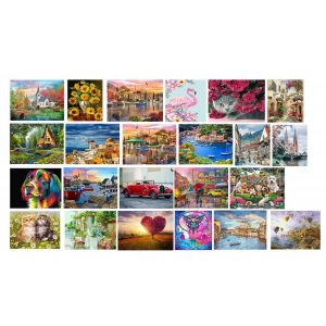 Paint%20by%20Numbers-page-003_edited.jpg