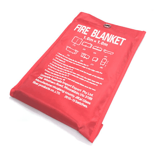 shopping_1_d941843d-3fc8-4f45-9e54-f21fcdbdfaee_1024x1024.png?v=1589344210.png