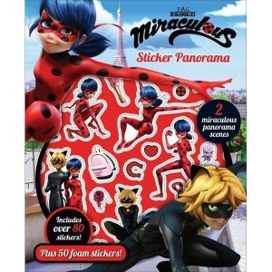miraculous.jpg