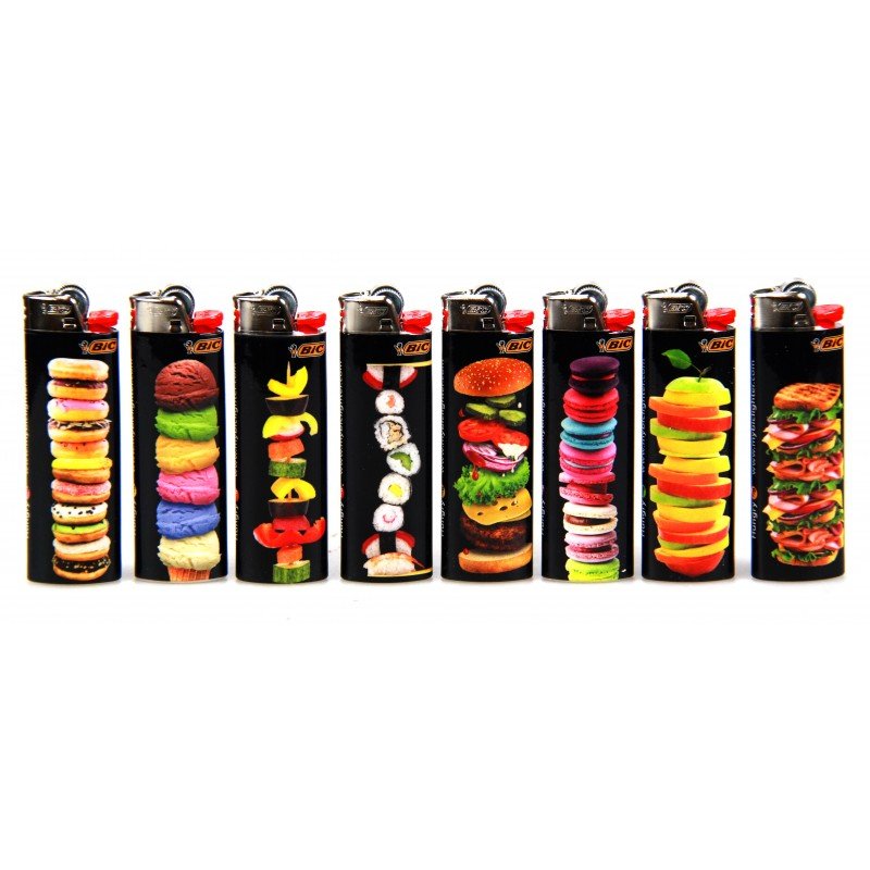bic_print_new_food.jpg