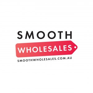 Smooth-Wholesales-LOGO-3-RGB.jpg