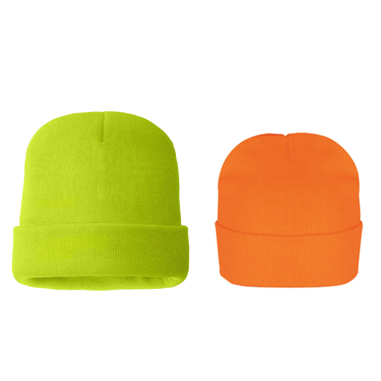 img-uploads/yHQIDHHr3v5uowOdRVt6/a12a27.jpeg?alt=media.jpeg