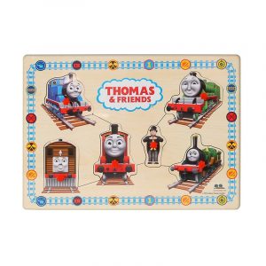 thomas-friends-pin-puzzle-conductor-957149_00.jpg