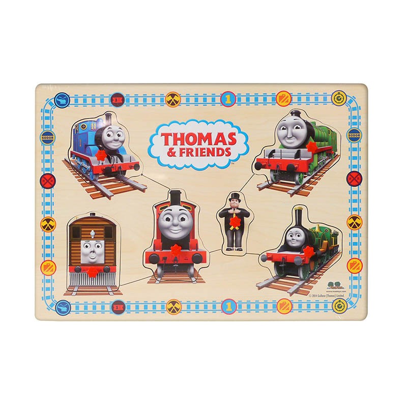 thomas-friends-pin-puzzle-conductor-957149_00.jpg
