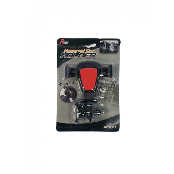 Rcozy Universal Car Holder