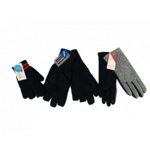 67733d-removebg-preview (1).png