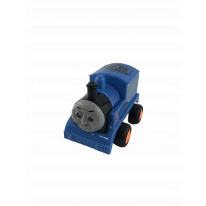 Amusing-Train-Pk-12.png