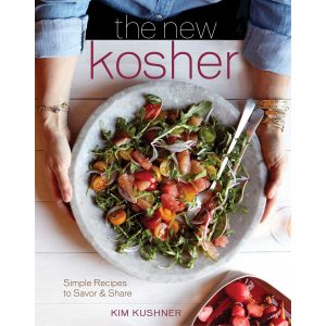 the-new-kosher-9781616289263_hr.jpg