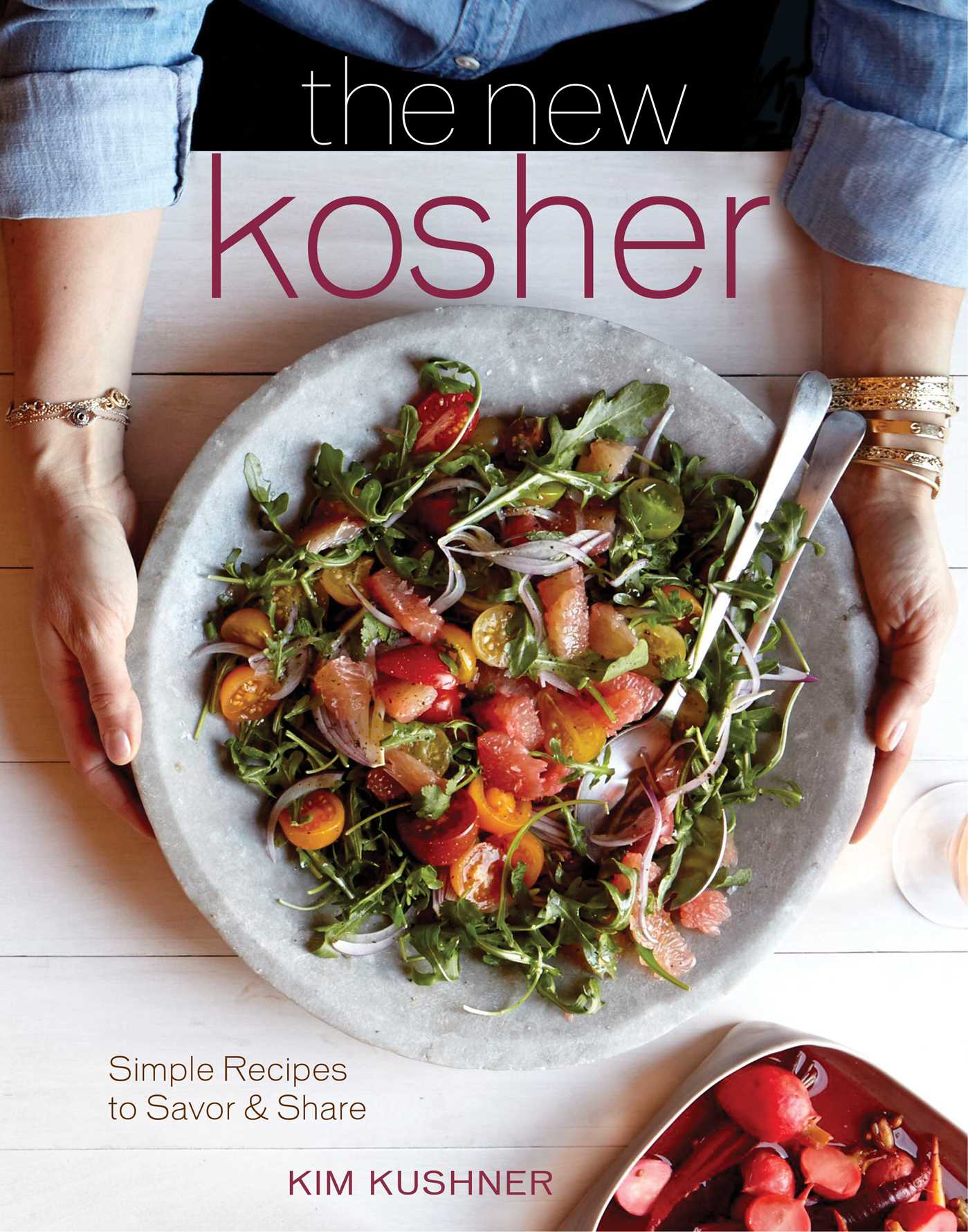 the-new-kosher-9781616289263_hr.jpg