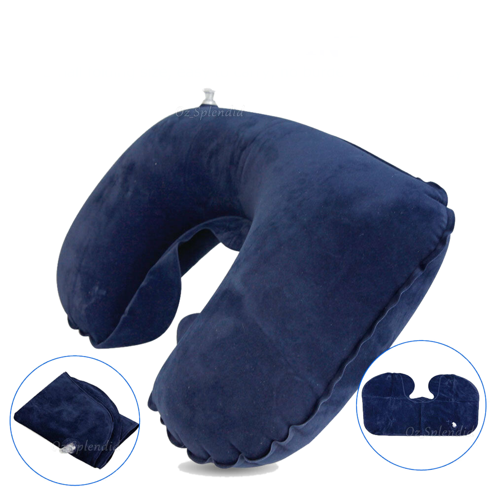 s-l1600_edited.png