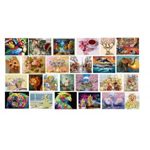 Paint%20by%20Numbers-page-001_edited.jpg