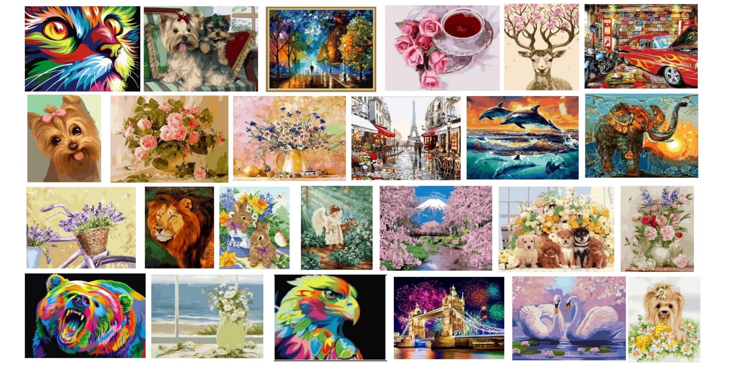 Paint%20by%20Numbers-page-001_edited.jpg
