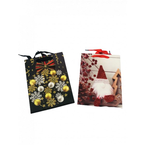Christmas Bags - 23*18*9