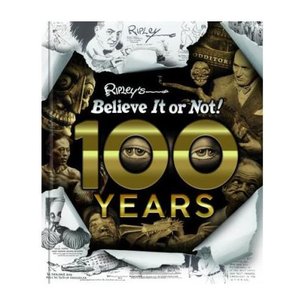believe_1024x1024.jpg?v=1594607008.jpg