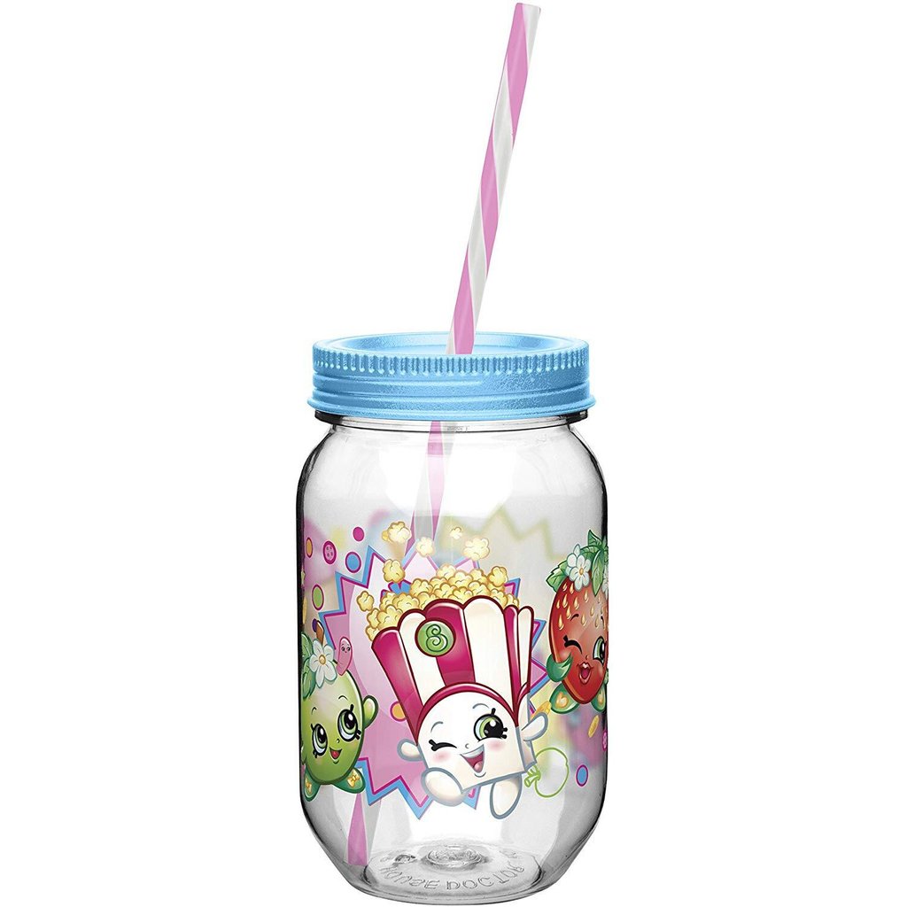 707226821821_1024x1024.jpg?v=1589338992.jpg