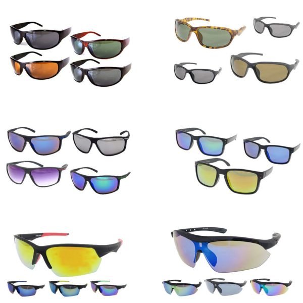 regular_sunnies.jpg