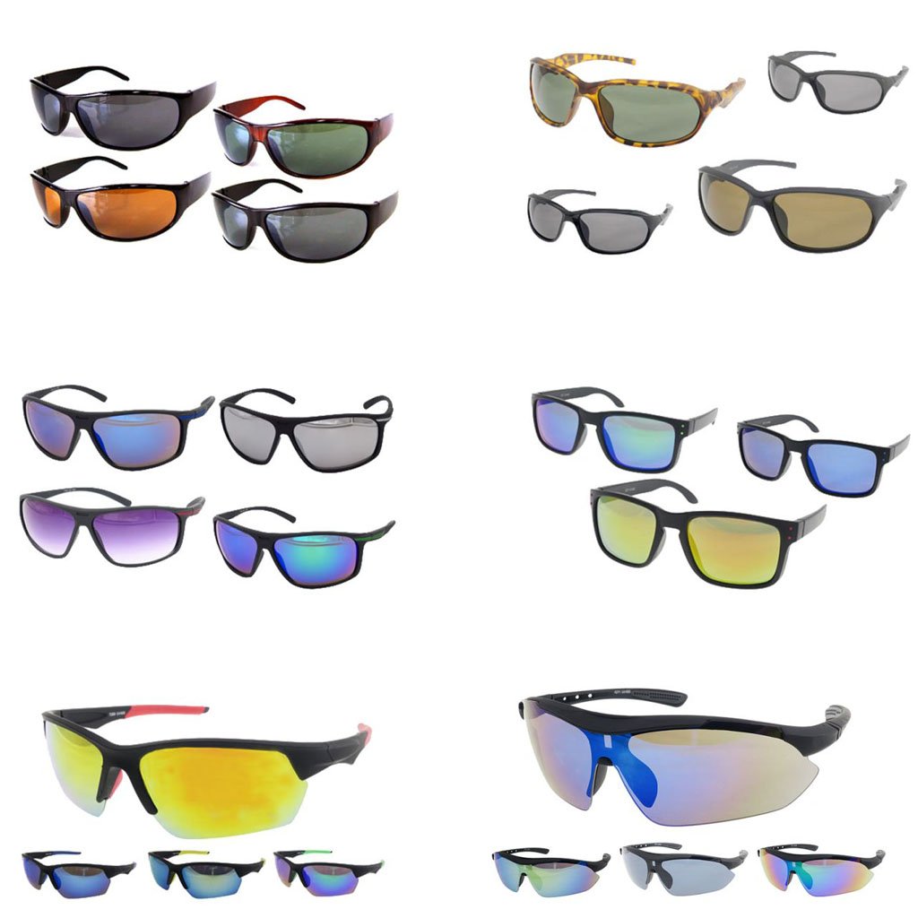 regular_sunnies.jpg