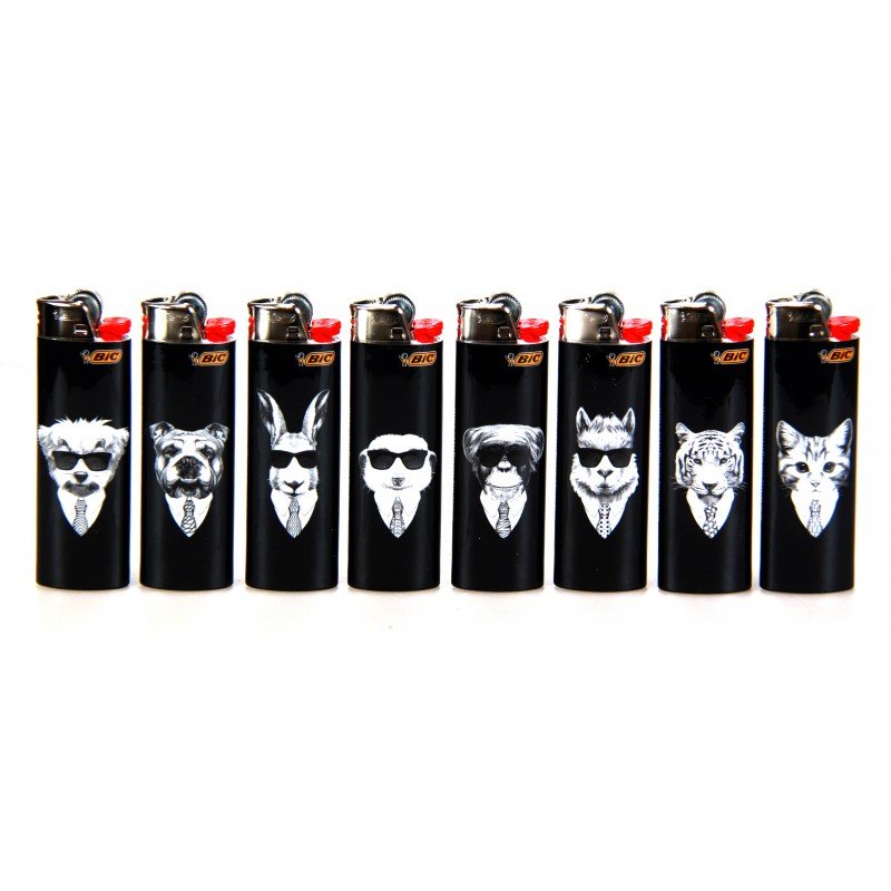 bic_animal_new.jpg