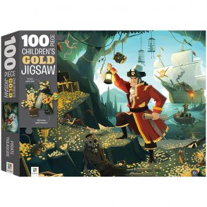 final-P04842_Illustrated_Jigsaws_Box_Pirates_1024x1024.jpg?v=1602649196.jpg
