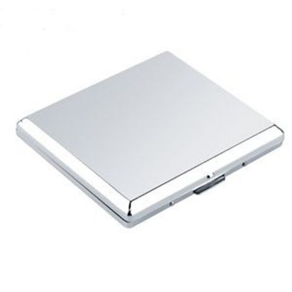 Cigarette Case