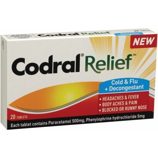codralcoldandflu20pkt.jpg