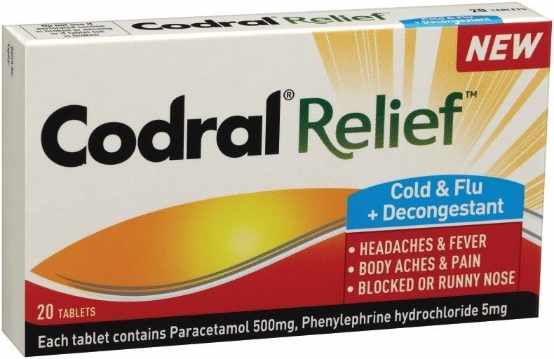 codralcoldandflu20pkt.jpg