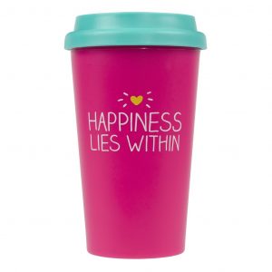 happiness-travel-mug-HAP056_1024x1024.jpg_v=1524509345.jpg