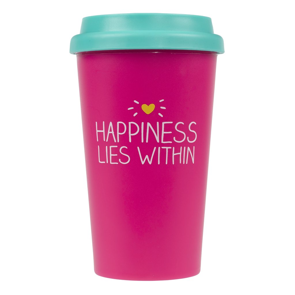 happiness-travel-mug-HAP056_1024x1024.jpg_v=1524509345.jpg