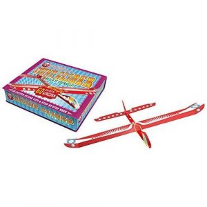 Professor_Murphy_s_Stunt_Glider_Gift_Set_1024x1024.jpg?v=1540022700.jpg