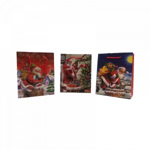 Untitled design (30).png